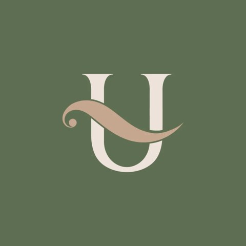 Logo Unic Beleza e Spa