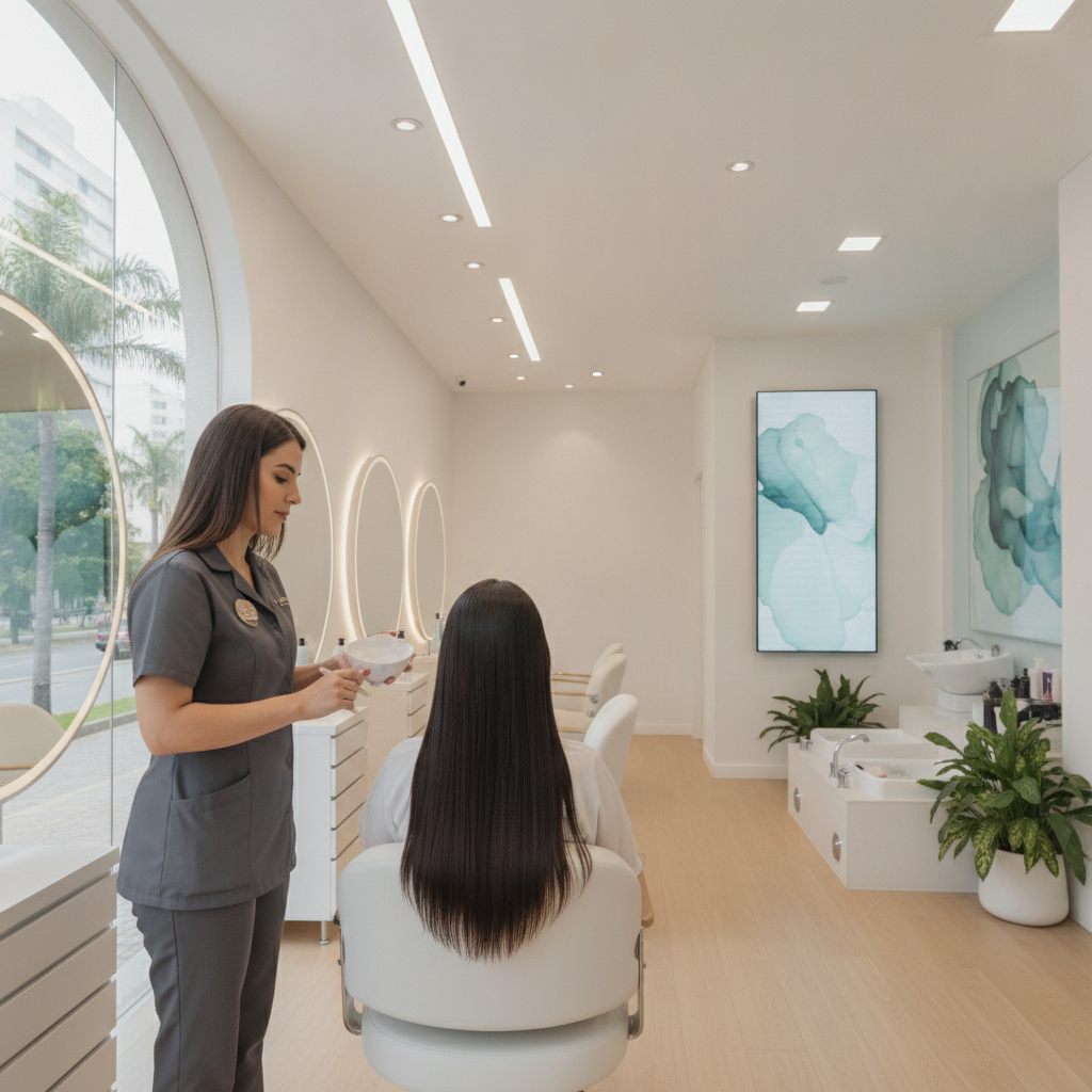 Quanto Custa Progressiva em Goiânia? Guia Completo